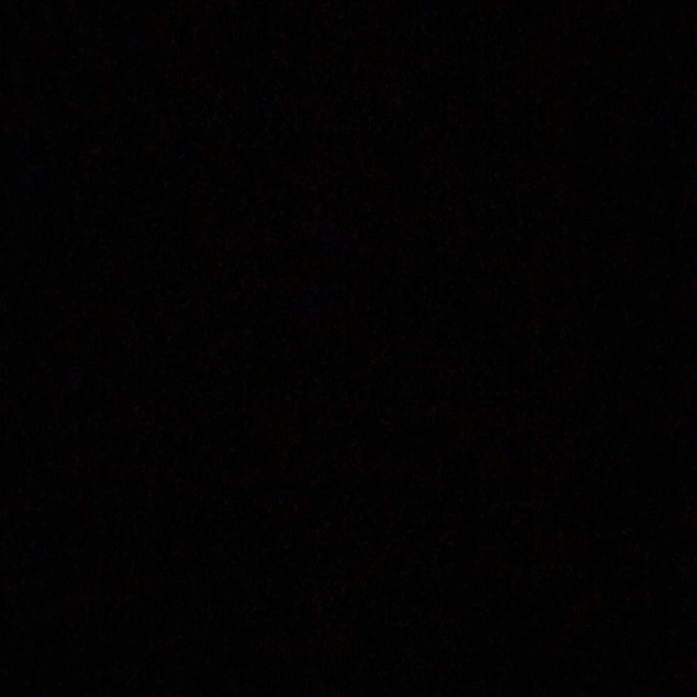 Meet your Posher, Bellame